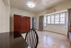 Blk 485A Tampines Avenue 9 (Tampines), HDB 5 Rooms #566358261